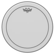 Remo Pinstripe Coated 20" BassDrum