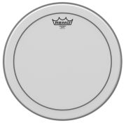 Remo Pinstripe Coated 6"