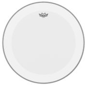 Remo Powerstroke P4 Coated 10"