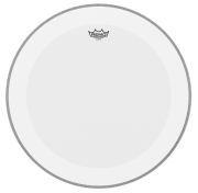 Remo Powerstroke 4 Coated 12"