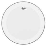 Remo Powerstroke 4 Coated 13"