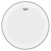 Remo Powerstroke 4 Coated 14"