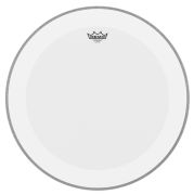 Remo Powerstroke 4 Coated 15"