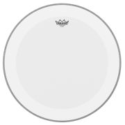 Remo Powerstroke 4 Coated 16"