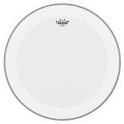 Remo Powerstroke 4 Coated 18"