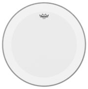 Remo Powerstroke P4 Coated 8"