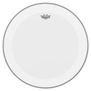 Remo Powerstroke 4 Coated BassDrum 18"