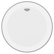 Remo Powerstroke 4 Coated BassDrum 22"