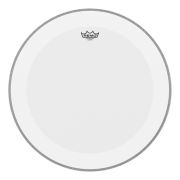 Remo Powerstroke 4 Coated BassDrum 24"