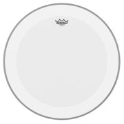 Remo Powerstroke 4 Coated BassDrum 28"