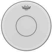 Remo Powerstroke 77 Coated 10"