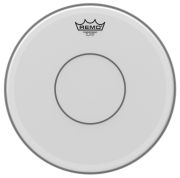 Remo Powerstroke 77 Coated 12"