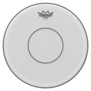 Remo Powerstroke 77 Coated 13"