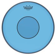Remo Powerstroke 77 Colortone Blue 14"