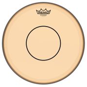 Remo Powerstroke 77 Colortone Orange 14"