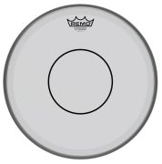 Remo Powerstroke 77 Colortone Smoke 13"