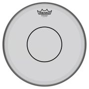 Remo Powerstroke 77 Colortone Smoke 14"