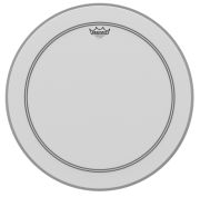 Remo Powerstroke P3 Coated 10"