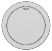 Remo Powerstroke P3 Coated 12"