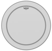 Remo Powerstroke P3 Coated 13"