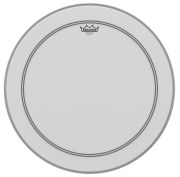 Remo Powerstroke P3 Coated 14"