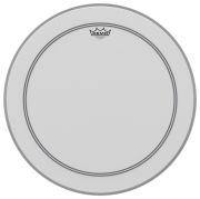 Remo Powerstroke P3 Coated 15"