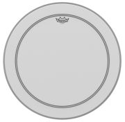 Remo Powerstroke P3 Coated 18"
