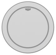 Remo Powerstroke P3 Coated 18" Bassdrum