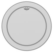 Remo Powerstroke P3 Coated 22" Bassdrum