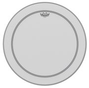 Remo Powerstroke P3 Coated 8"