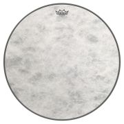 Remo Powerstroke P3 Fiberskyn 20"