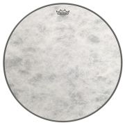 Remo Powerstroke P3 Fiberskyn 26"