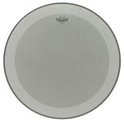 Remo Powerstroke P3 Renaissance 18"