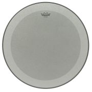 Remo Powerstroke P3 Renaissance 20"