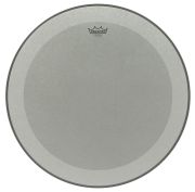 Remo Powerstroke P3 Renaissance 22"