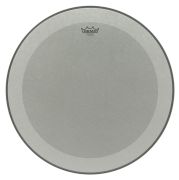 Remo Powerstroke P3 Renaissance 24" Remo Powerstroke P3 Renaissance 24"