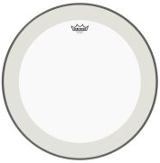 Remo Powerstroke P4 Clear 16"