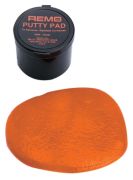 Remo Putty Pad