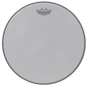 Remo Silentstroke 13"