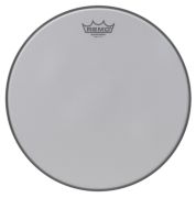 Remo Silentstroke 16"