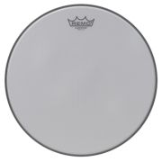 Remo Silentstroke 18"