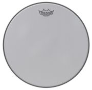 Remo Silentstroke 8"