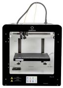 Renkforce PRO3