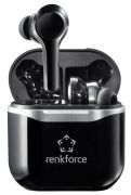 Renkforce RF-NCE-500