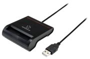 Renkforce RF-SCR-100 Renkforce RF-SCR-100