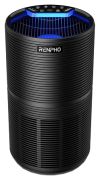 Renpho AP-088 Luftreiniger