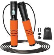 Renpho R-Q001 Intelligentes Springseil