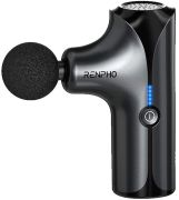 Renpho RP-GM173 Mini-Massagepistole