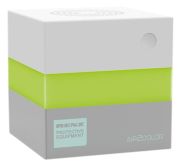 Renz Air2Color