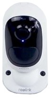 Reolink Argus 2